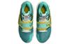 Nike Kd Trey 5 X Ep 'Green Shock Absorption' DJ7554-300