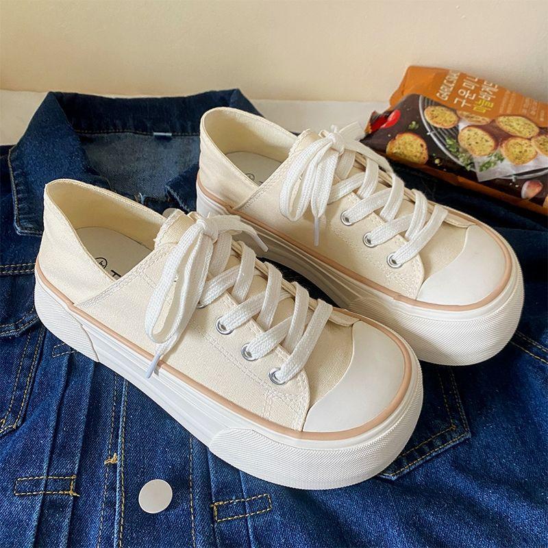 FASHION SHOES Mens Breathable Athletic Sneakers Sport Running Shoes Outdoor Women's Tennis Gym Trainer