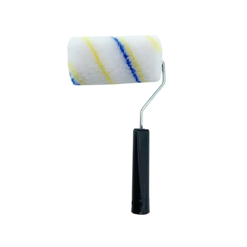 Shoudun 6-inch Roller Brush