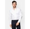 Lancerto Javier Shirt