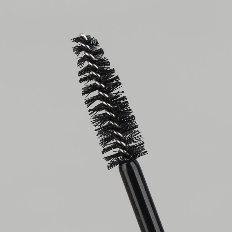 Pusta Tubka po Maskarze 3ml Buteleczka na Płyn do Wzrostu Rzęs Z Aplikatorem Pojemnik na Krem do Rzęs Opakowanie Wielokrotnego Użytku Makijaż