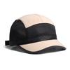 Short Brim Mesh Baseball Cap Retro UV Protection Cap Casual Sun Visor Cap  Unisex