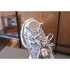 Boys and Girls' Anti-Slip Casual Shoes | Children's Sports Shoes, Boys' Lightweight Running Sneakers Casual Kids Shoes