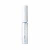 Trucco occhi – Matite e gel per sopracciglia