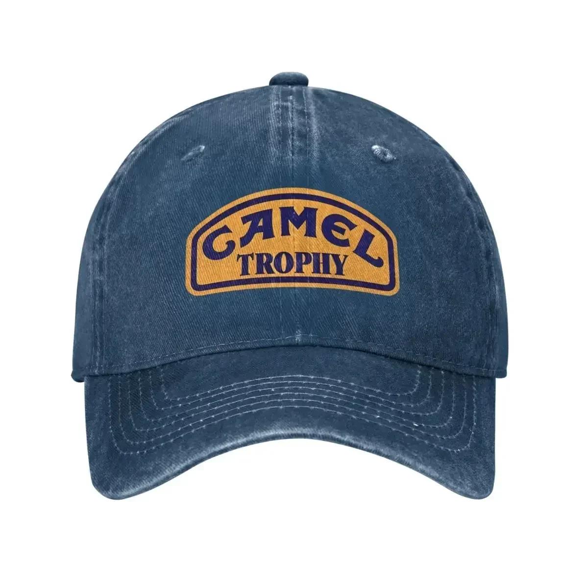

Unisex Baseball Hats Carlos Sainz Jr Signature Graphic Dark Summer Sports Baseball Caps Hip Hop Cap Polychromatic Hats One Size