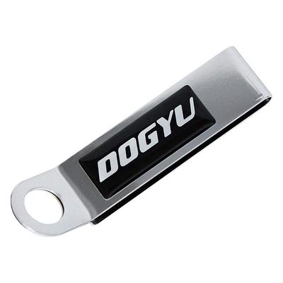 DOGYU Free Holder for 60mm Belts 02348