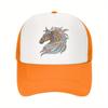 Baseball Cap Hats Caps Hats Anime Graphic Adult Unisex Women Father Birthday New Year Christmas Gifts Retro Sports Outdoor