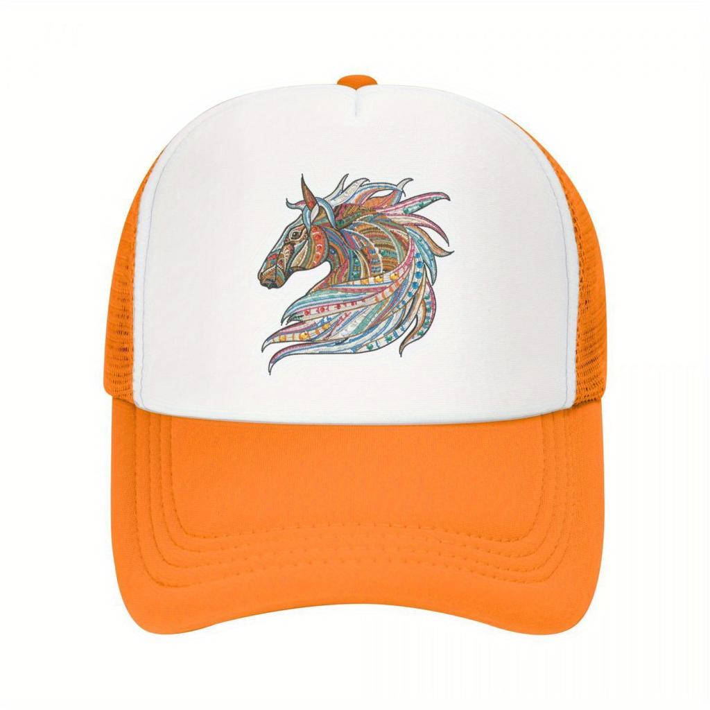 Baseball Cap Hats Caps Hats Anime Graphic Adult Unisex Women Father Birthday New Year Christmas Gifts Retro Sports Outdoor