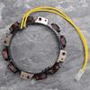 Bobina de Carga do Alternador Alternador para &Stratton 592830 696458