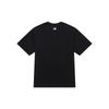 MLB New York Yankees T Shirt Unisex Black 3ATSV0643-50BKS