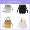 Street Style Pu Tote Bag With Rock Texture For Daily Use Women