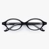 RECLOW COVY GLASS BLACK