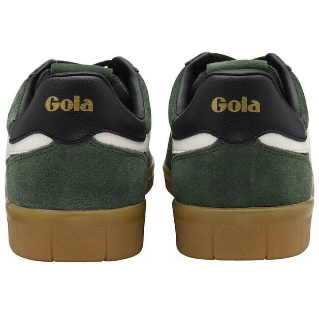 Кроссовки Gola Atlas