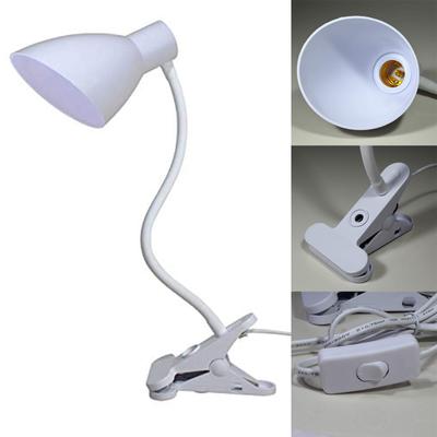 LED žárovky – LED stolní lampy