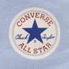 Converse All Star Aged Colors Hi Sky Size Cm Sneakers, Blue, 27.0
