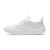 Comfortable Shoes Summer 2026 Low Top Training Shoes Men Sneaker Paper-White 912627792-1