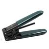 TriBrer Fiber Optic Strippers
