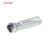 Ruijie GE-SFP 3KM Single-Mode BIDI LC Optical Module
