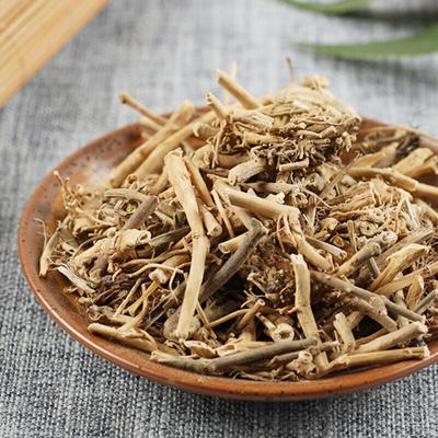 250g/500g Baiqian Toplu Organik Bitkisel Çay Sağlık