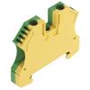 WPE 6 Protective Rail Connector