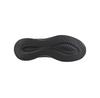 Кроссовки Skechers Slip-Ins Ultra Flex 3.0 - Right Away