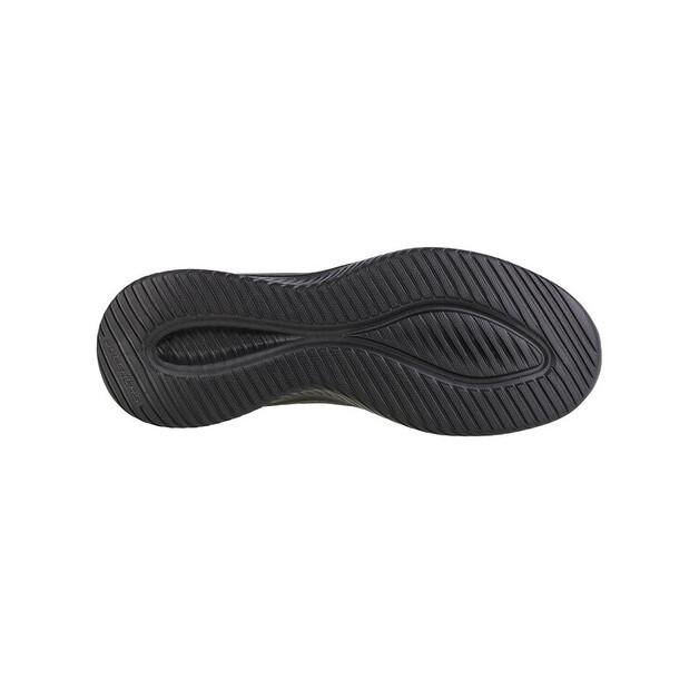 Кроссовки Skechers Slip-Ins Ultra Flex 3.0 - Right Away