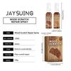 Wood Floor Scratch Repair Agent Fill And Repair Scratches Touch Up Paint Nourish Protect All-Purpose Wood Floor Care Spray