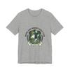 Beers and Birdies Golfklubb Tee | golfpappa t-shirt, country club estetik