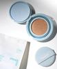 Innisfree No-Sebum Powder Cushion Refill SPF35 PA++