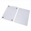 Case Fit for MacBook Pro 16 Inch 2026 2021 M5 M4 M3 M2 M1 Laptop Protective Hard Shell Cover