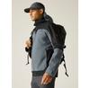 Regatta Highton Stretch Waterproof Shell Jacket