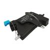 Fuel Filler Door Lock Release Actuator for Santa Fe (81590-2W000/815903S000)