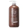 Lauderett In England Fit Warm Forest Woody Musky Scent Hair Treatment 1 Pcs 1L