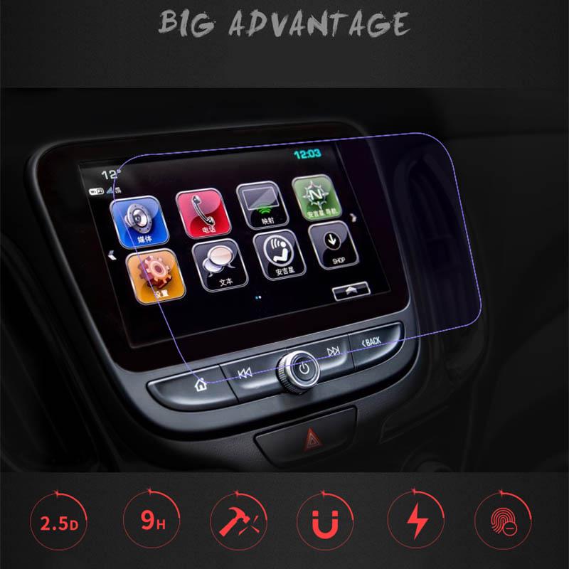 2018 Chevrolet Equinox 8 Inch Car Navigation Screen Protector Glass,Tempered Glass Infotainment Display in-Dash Media Center Touch Screen Protector Scratch-Resistant LiFan Chevy Malibu Volt Equinox 8-Inch Upgrade 2018 Chevrolet Equinox 8 Inch Car Navigation Screen Protector Glass,Tempered Glass Infotainment Display in-Dash Media Center Touch Screen Protector Scratch-Resistant LiFan Chevy Malibu Volt Equinox 8-Inch Upgrade