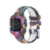 Strap for Fit JR 3/ vivofit JR 3 Waterproof Bracelet Durable Smartwatch Fashion Band Belt Sports Wristband