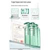 SLEK O₂ Dynamic Cooling Anti-Dandruff Shampoo
