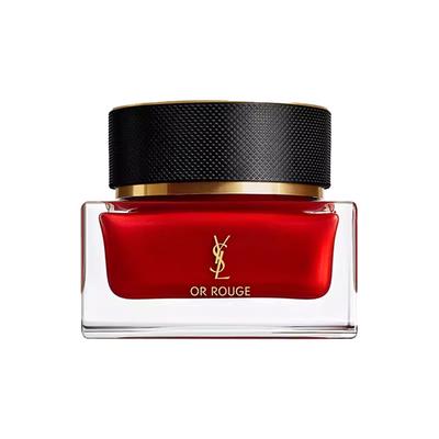 Ή Rouge La Crème Regard 15ml