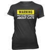 Tops – T-shirts