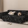 Biancheria da letto – Coperte e plaid