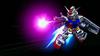 SD Gundam G Generation Genesis - PS Vita
