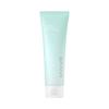 Hyal B5 Soothing Gel Cleanser 120ml