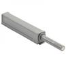 1pcs Door Catches ABS Housing Cabinet Cupboard DIY