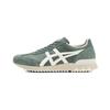 California 78 EX Monument Blue Cream Unisex Tenisky 1183A355-405