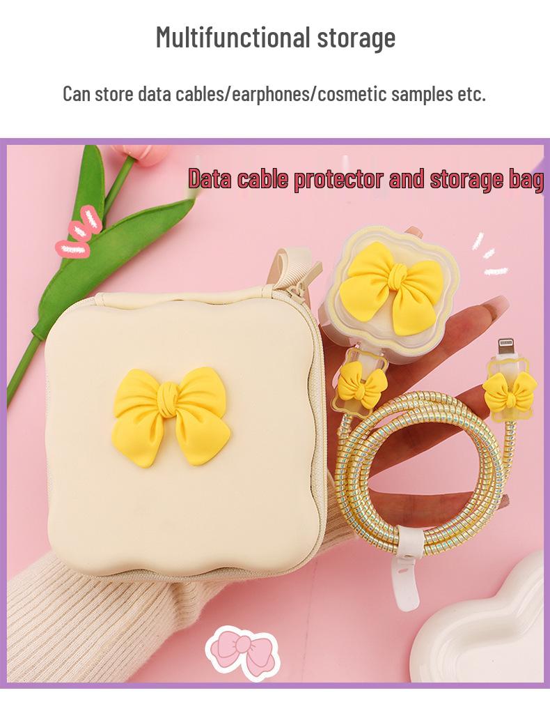 Apple 14 Charger Case with 20W Cable for iPhone 11 Pro Max and 13 Plus - Fast Charging