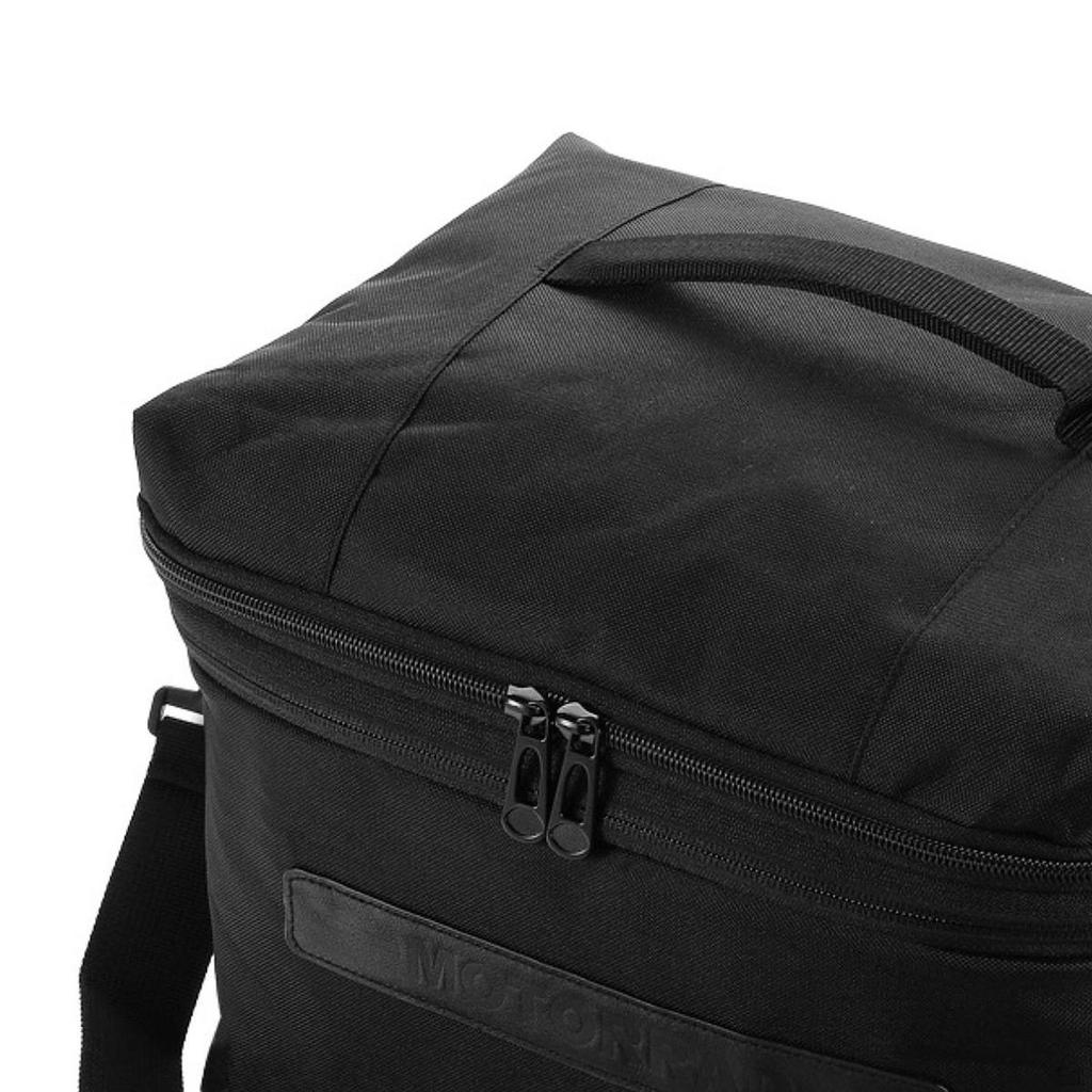 External Travel Bag Motocycle Tail Top Case Waterproof Side Inner for R1300GS Motorcycle