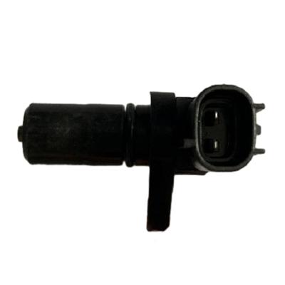 For Lexus and Suitable for Toyota Vehicle Speed Sensor Automatic Vehicle Speed Sensor Speed Sensor 89411-50010