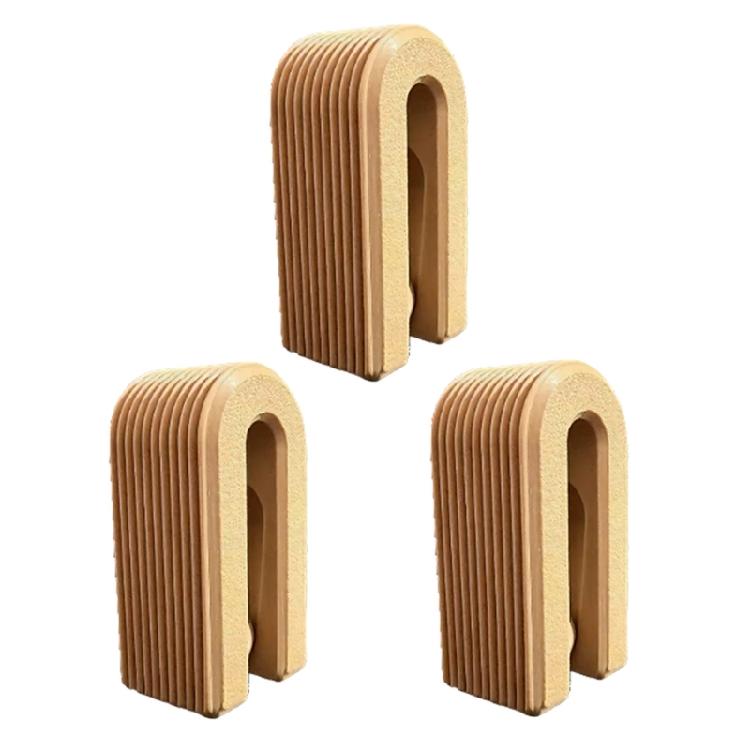 

Wall-Mountable Automatic Locking Towel Hanging Hook Coat Hanger Plastic Bathroom Accessories Storage Rack белый