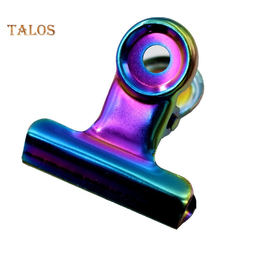 TNC Fiber-glass Nail Extension Fast Gel Polish Repair Tweezer Clip