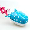 The Access Animal Grabber Whale Shark Magic Hand
