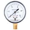 CONJANT YE-60 Diaphragm Micro Pressure Gauge